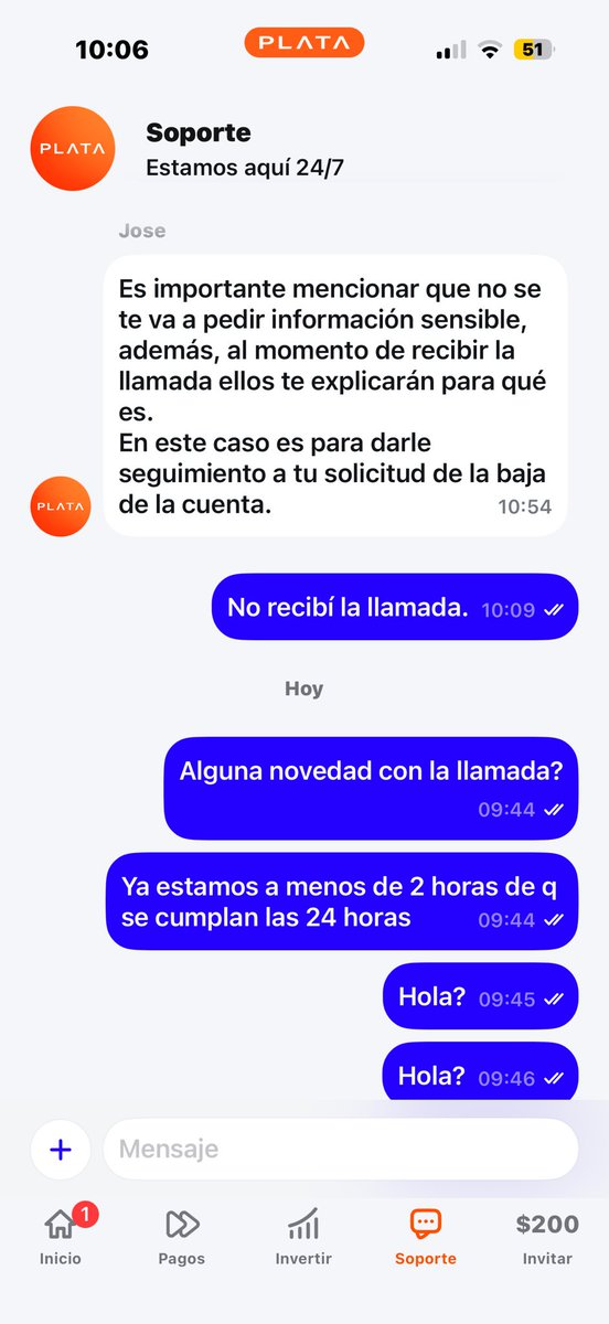 Pablo Velazquez tweet media