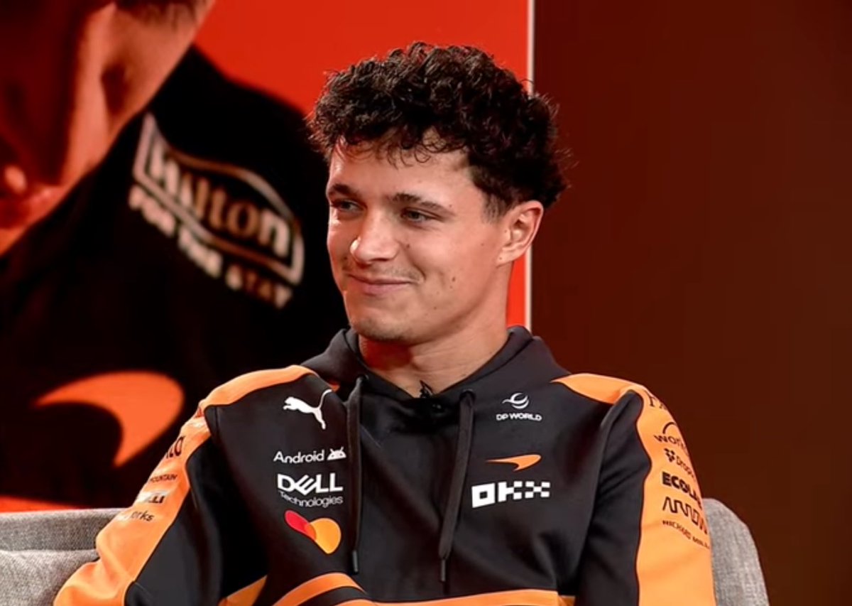 4lndo's tweet image. SWEETIE