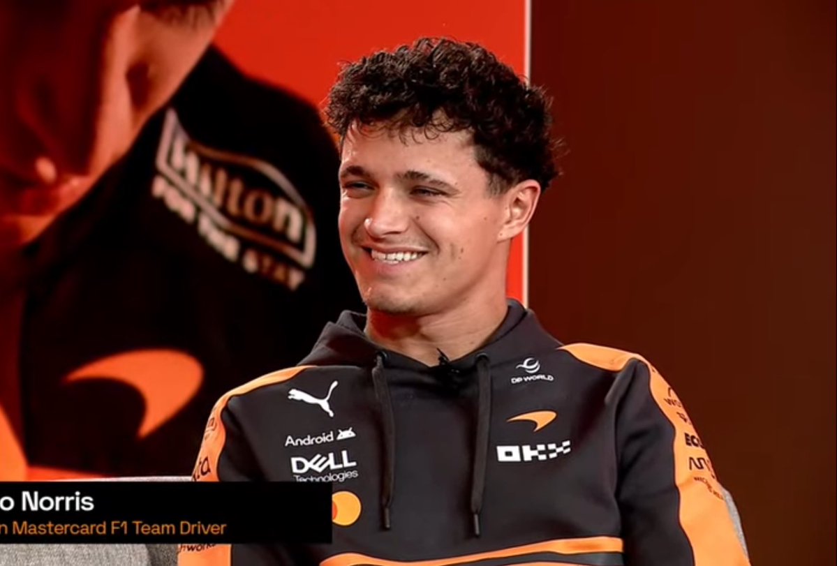 4lndo's tweet image. SWEETIE