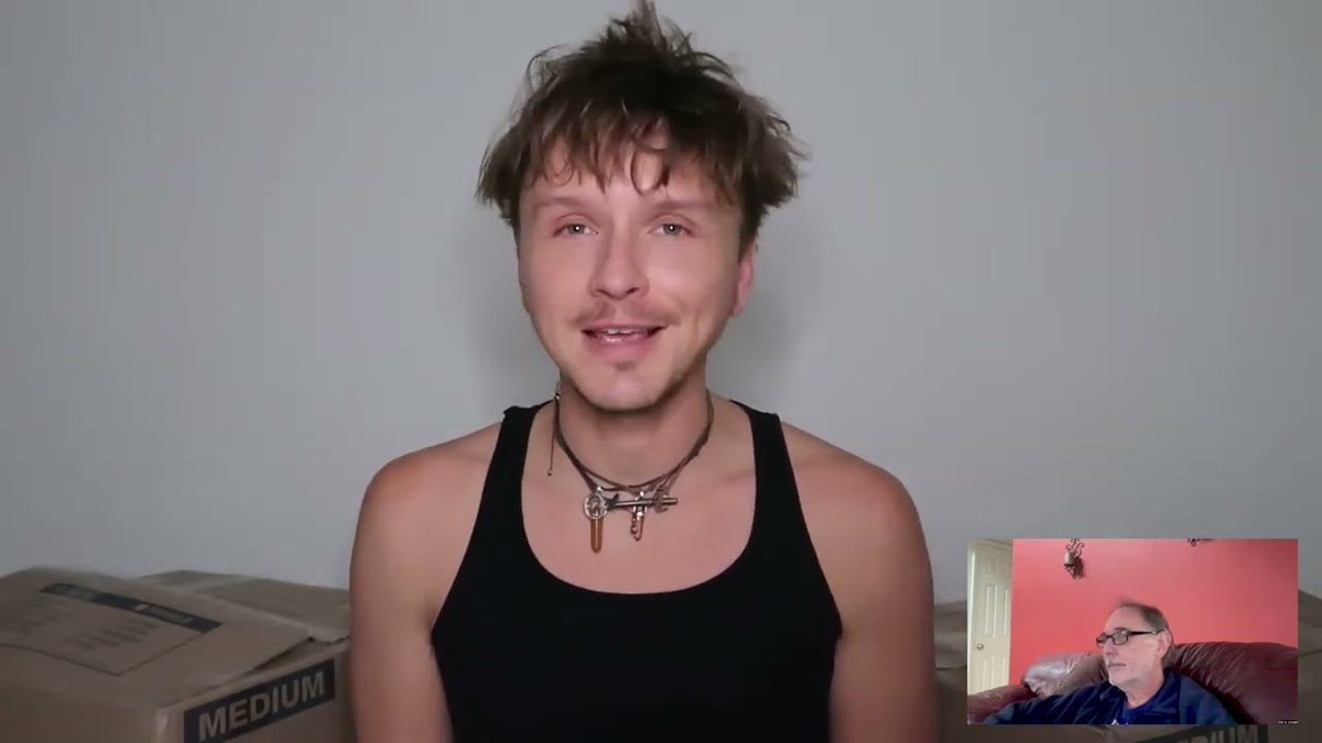 The ISIT Awareness System (ISITAS) tweet media