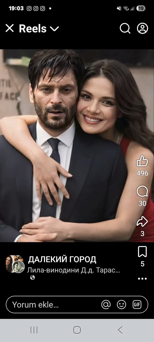 Sultan822850503's tweet photo. @fpozanakbaba https://t.co/FURMhVqyku
