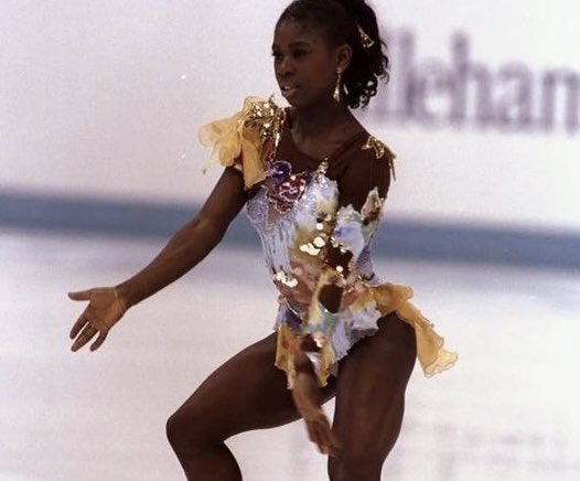 Lam 🎣 uni apps tweet media