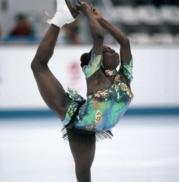 Lam 🎣 uni apps tweet media