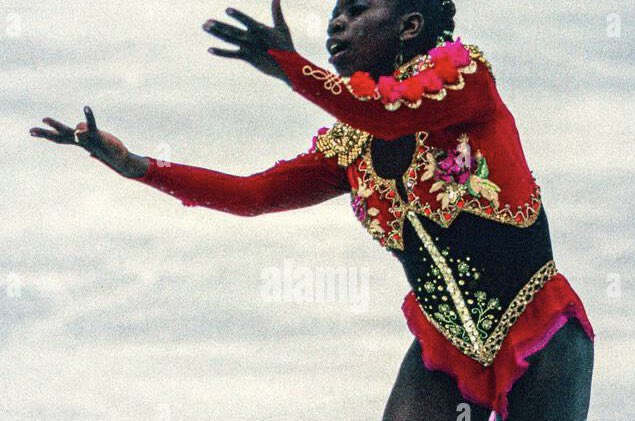 Lam 🎣 uni apps tweet media