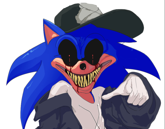 KindThought_ tweet media