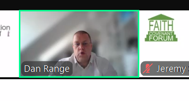 FaithAction tweet media