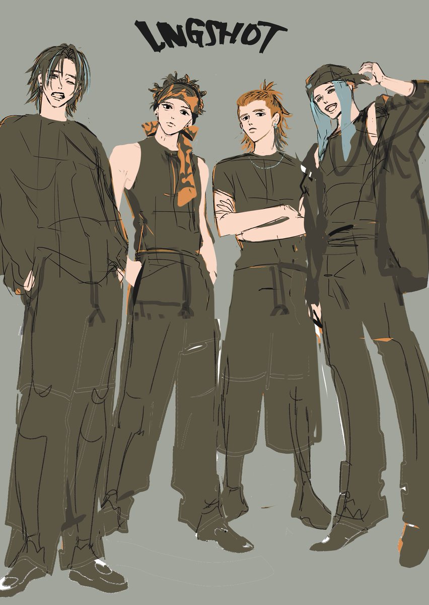 柚屋 (@yuz4601) / Posts / X