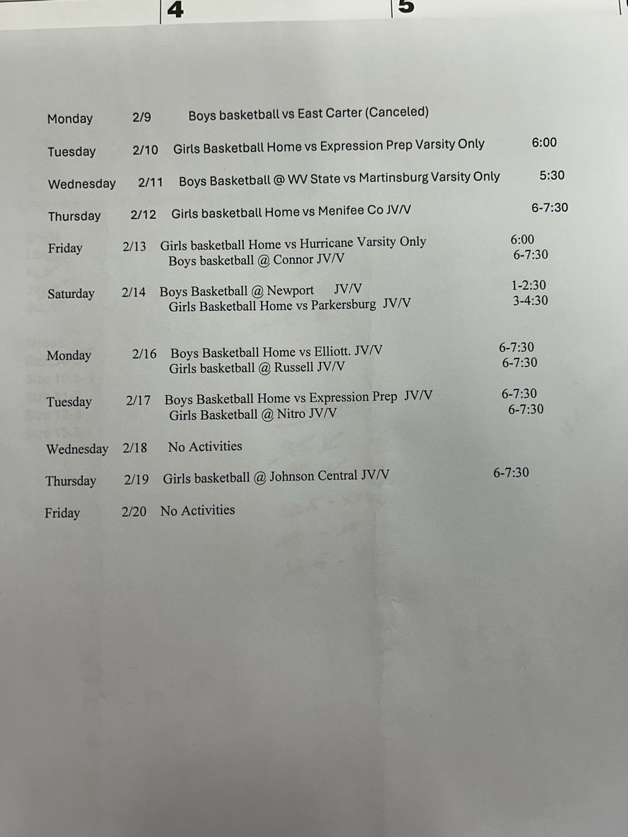 Pete Fraley tweet media