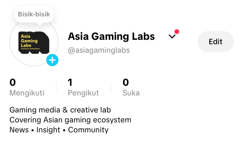 Dustysaga tweet media