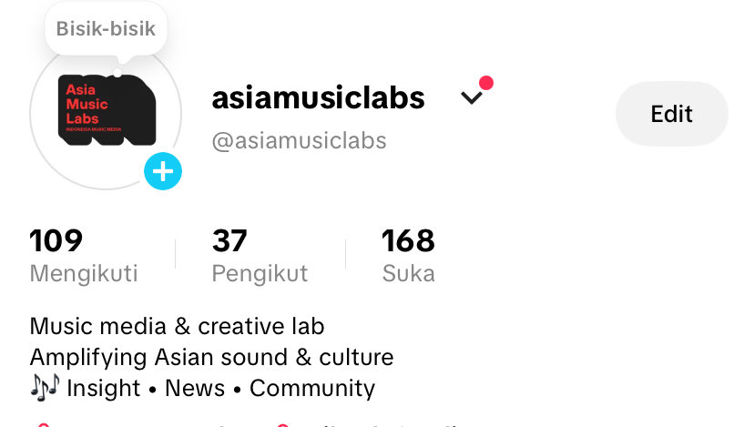 Dustysaga tweet media