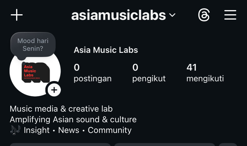 Dustysaga tweet media