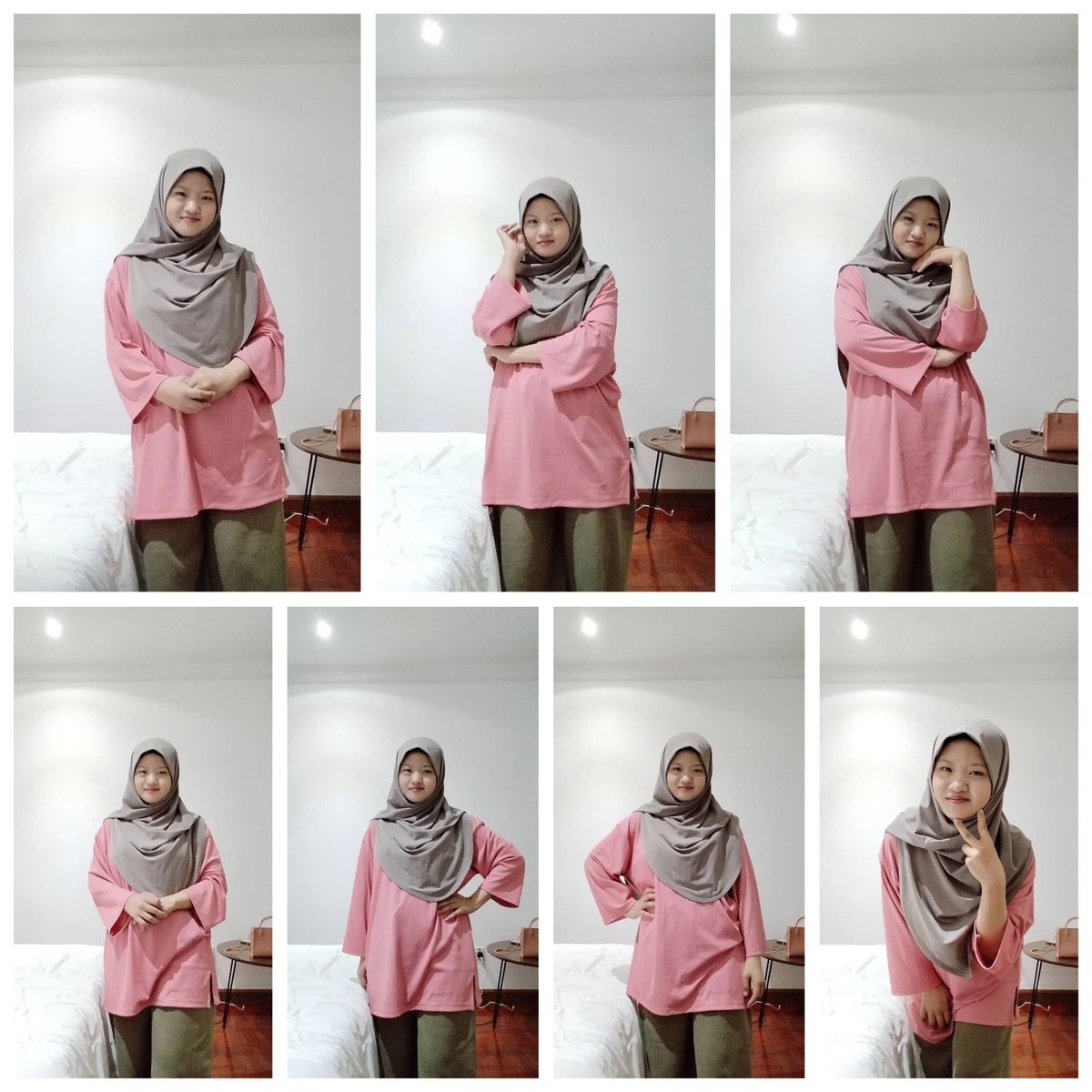 #nadhirahmo6867