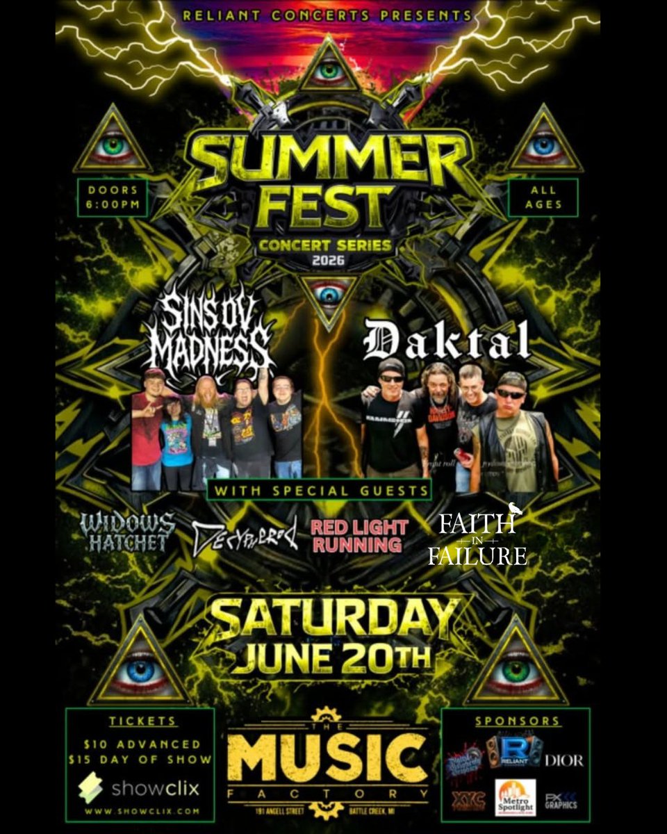 Faith in Failure tweet media