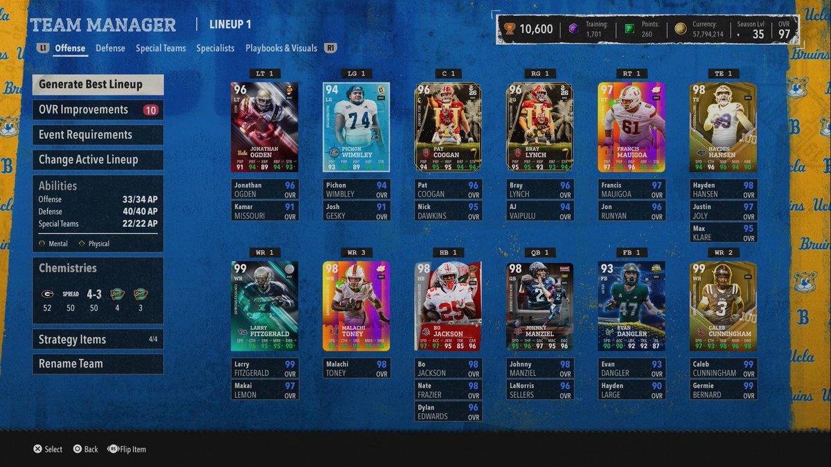 Lionel Landry tweet media