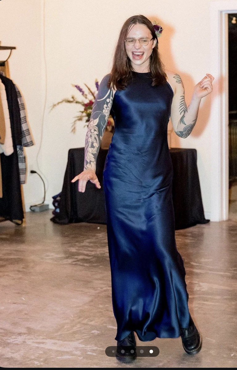 Diana Alastair💚🤍💜 ⚢ ❌❌ tweet media