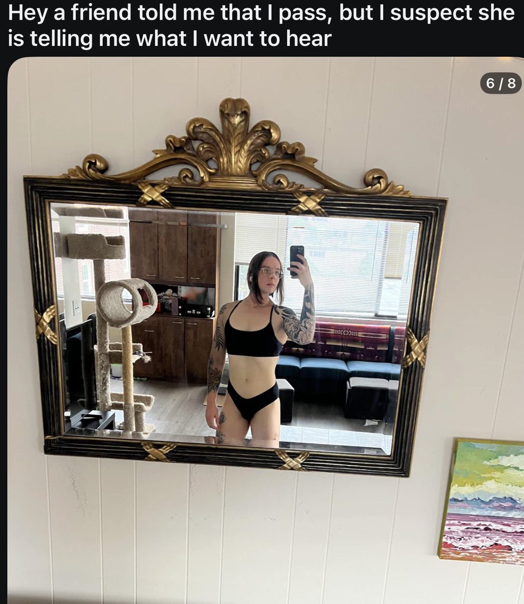 Diana Alastair💚🤍💜 ⚢ ❌❌ tweet media