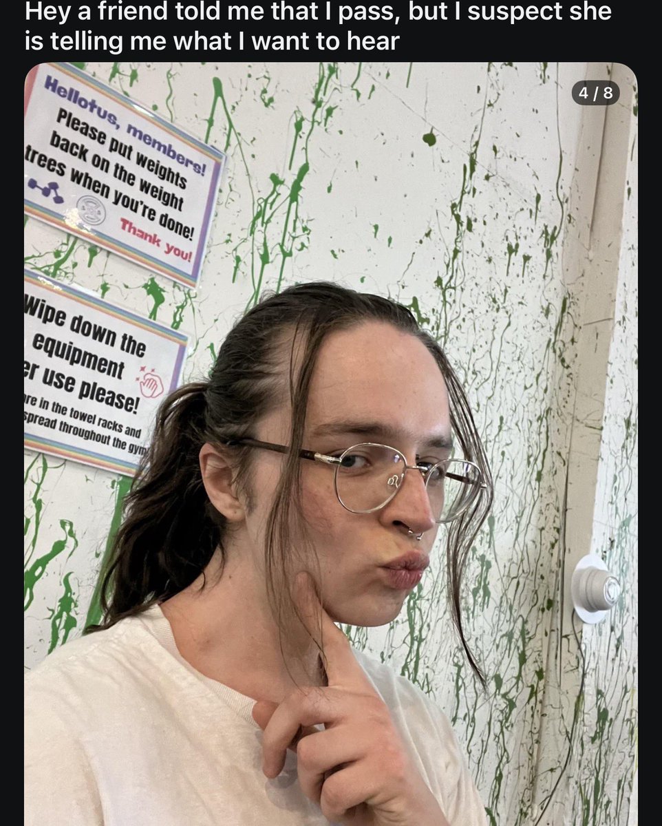 Diana Alastair💚🤍💜 ⚢ ❌❌ tweet media