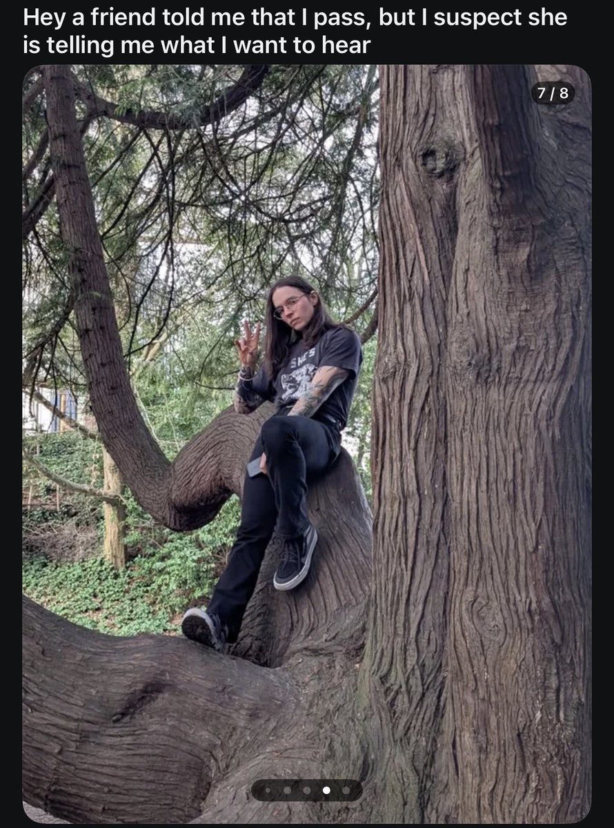 Diana Alastair💚🤍💜 ⚢ ❌❌ tweet media