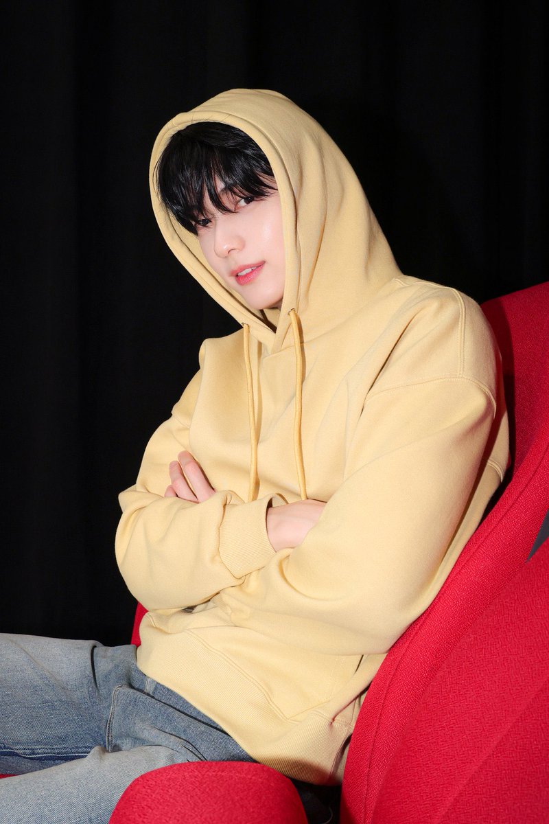 可愛いㅠㅠㅠㅠㅠㅠㅠㅠㅠㅠㅠㅠㅠㅠㅠㅠㅠㅠㅠㅠㅠㅠㅠㅠㅠ