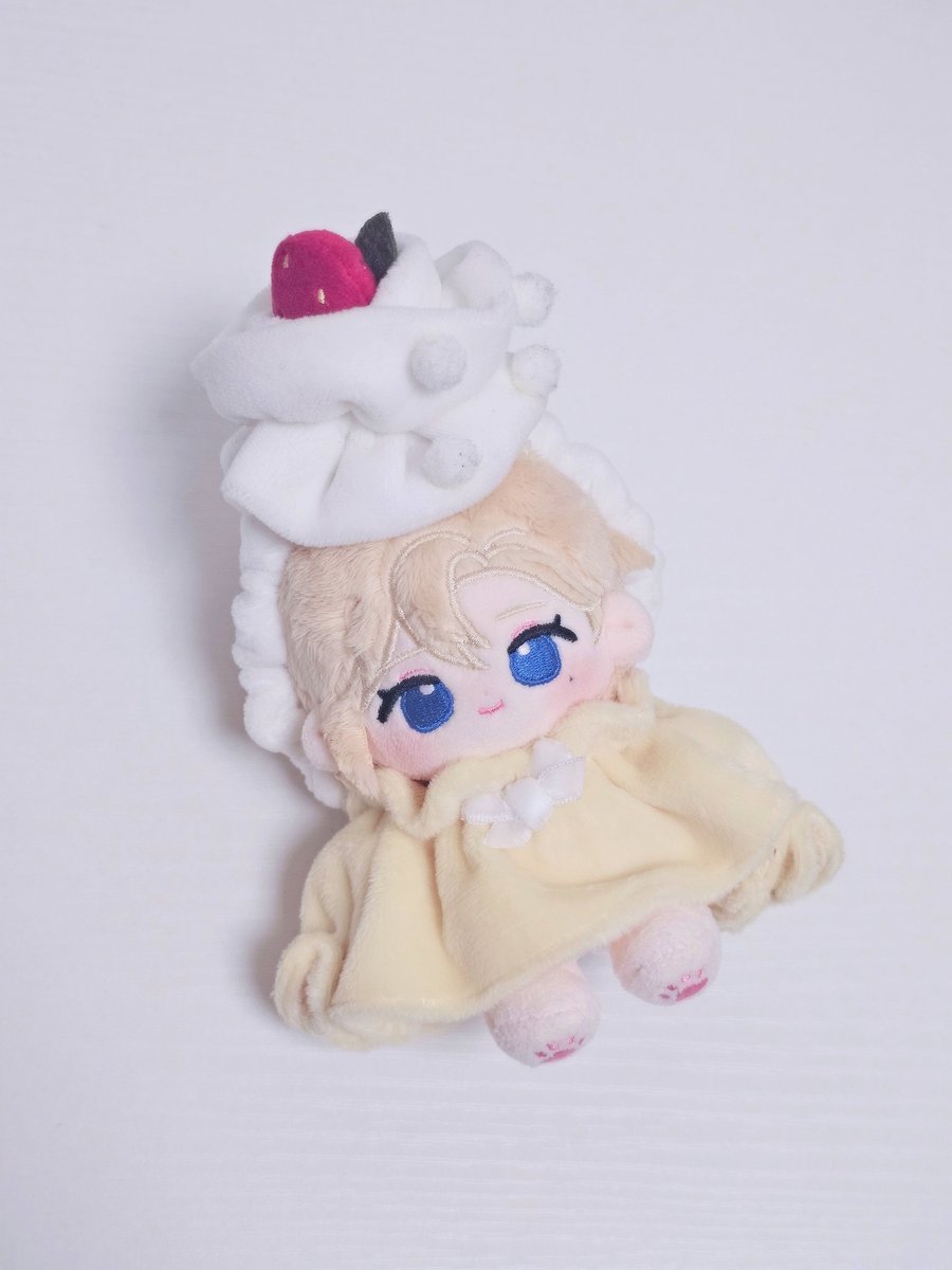 노아야 생일 축하해💜

#HAPPY_NOAH_DAY
#마법처럼_세상을_물들인_노아의_빛