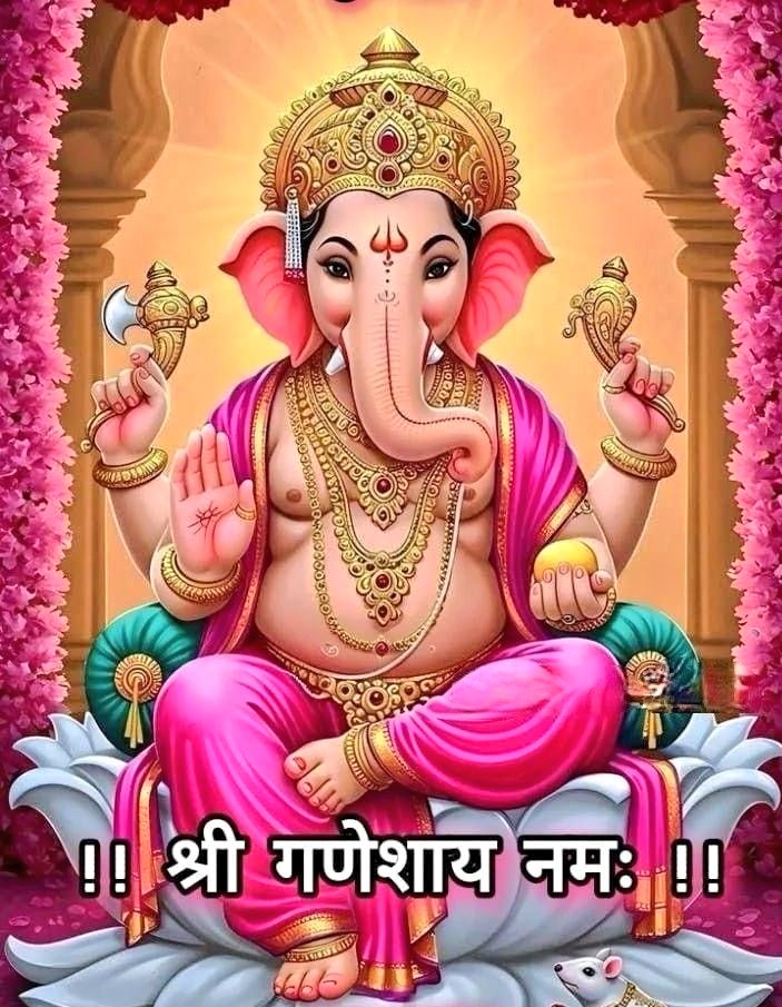 अंतरात्मा का सहारा पकड़ो!
🌹🌹🌹🌹🌹🌹🌹🌹🌹🌹

       यदि तुम शांति, सामर्थ्य और शक्ति चाहते हो तो अपनी अंतरात्मा का सहारा पकड़ो। तुम सारे संसार को धोखा दे सकते हो किंतु अपनी आत्मा को कौन धेाखा दे सका है। यदि प्रत्येक कार्य में आप अंतरात्मा की सम्मति प्राप्त कर लिया करेंगे तो