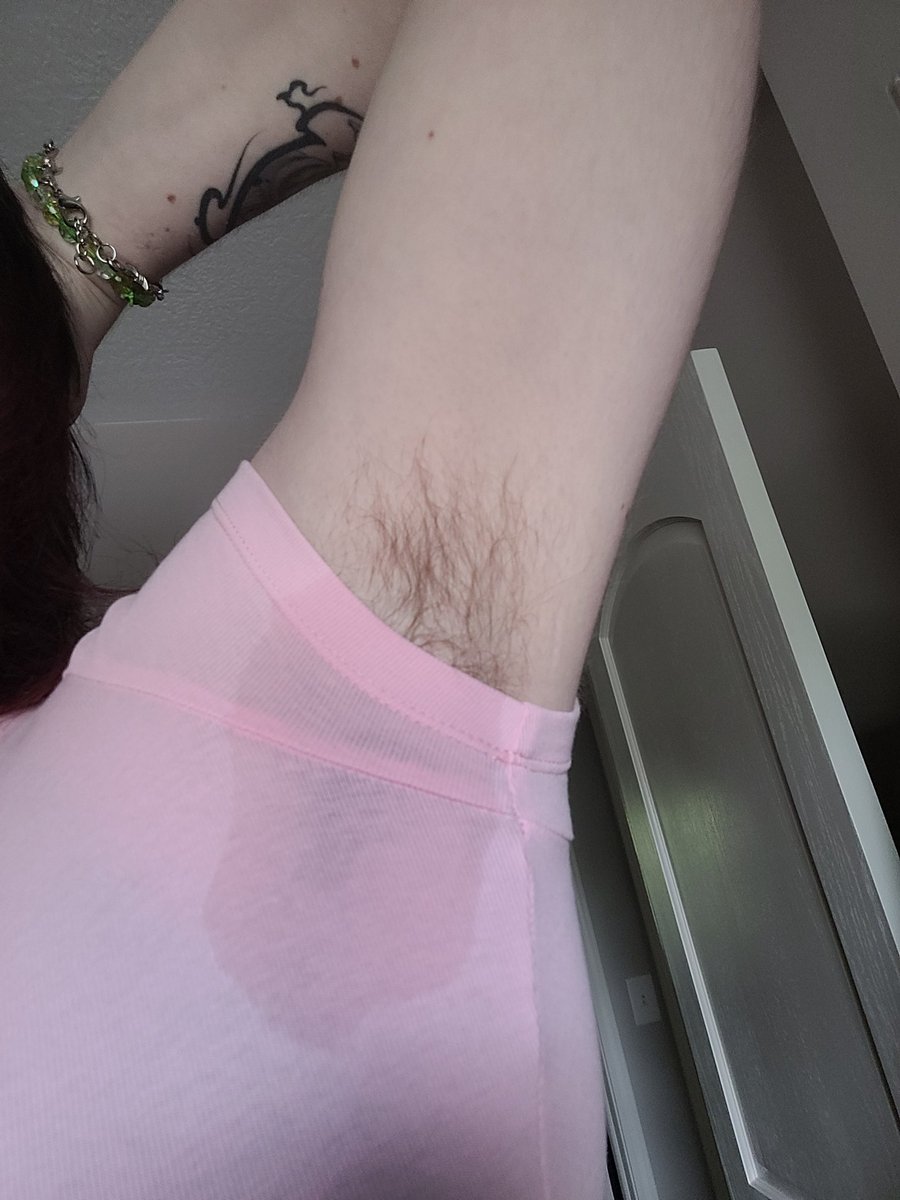 purplemossclump's tweet image. seen some pit posting and just wanted to remind u all that this is tame for julie