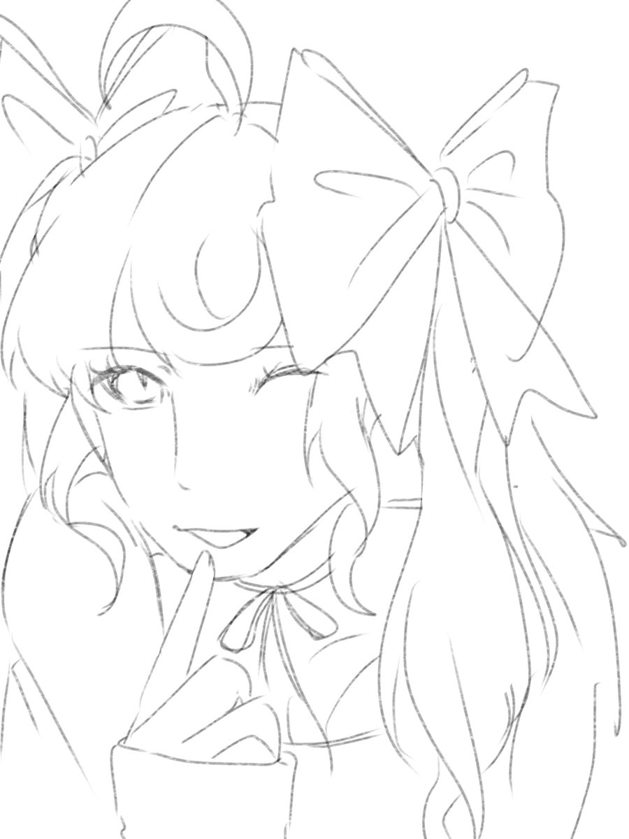 o&gれいむ🧬 tweet media