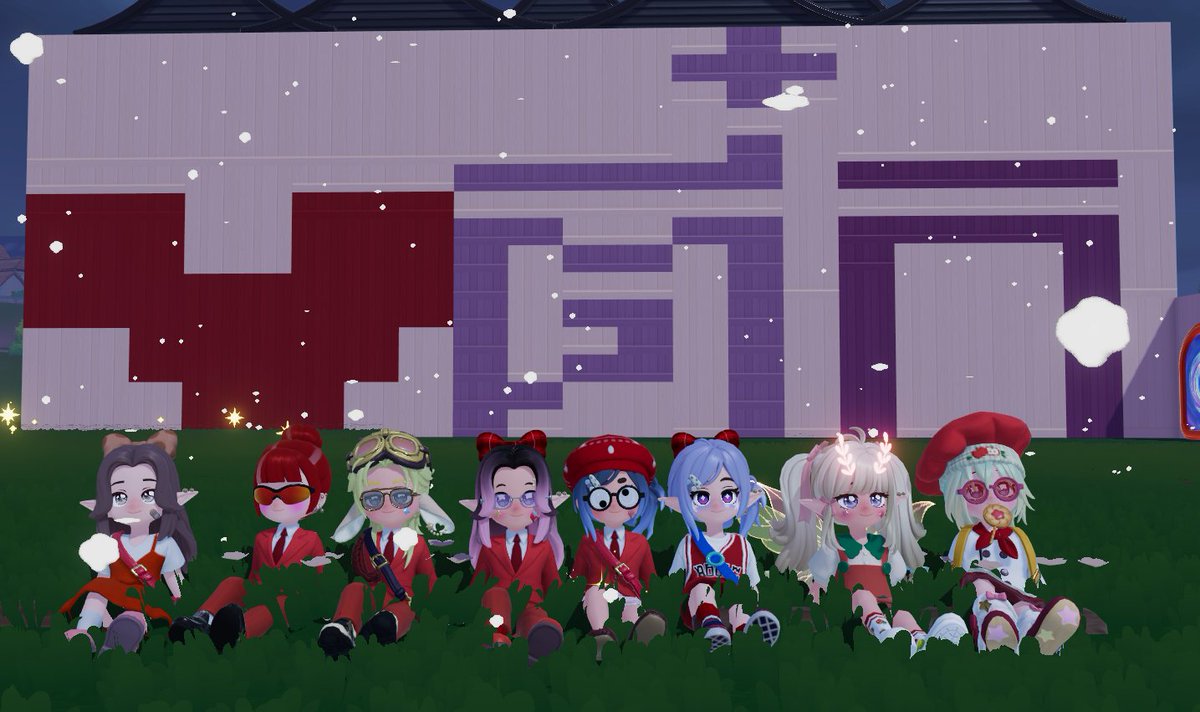 Aiko core(ruk num tee)

#AkiAStars