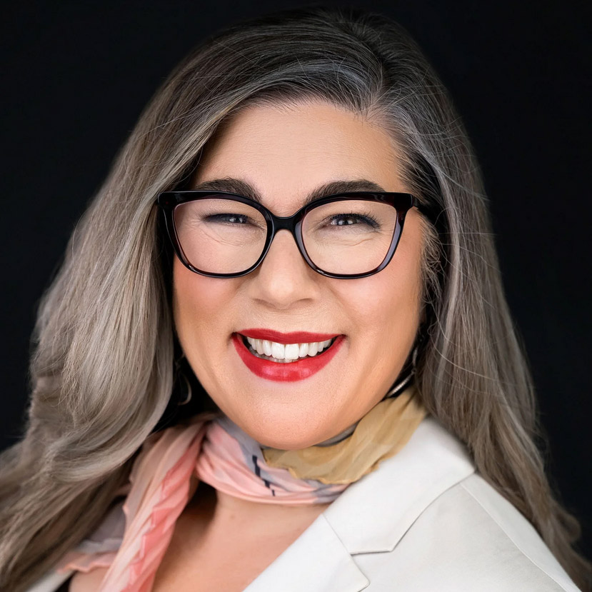 Means & Ways tweet media