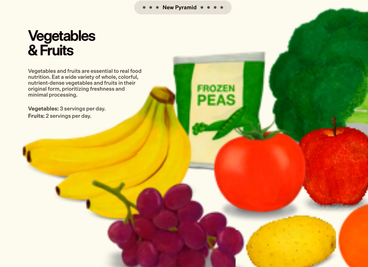 Sir Dude Named Daniel tweet media