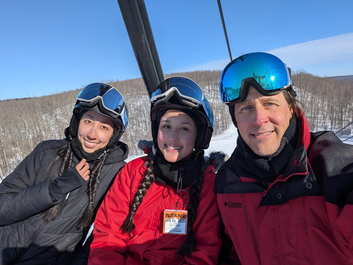 Todd Michael Hall tweet media