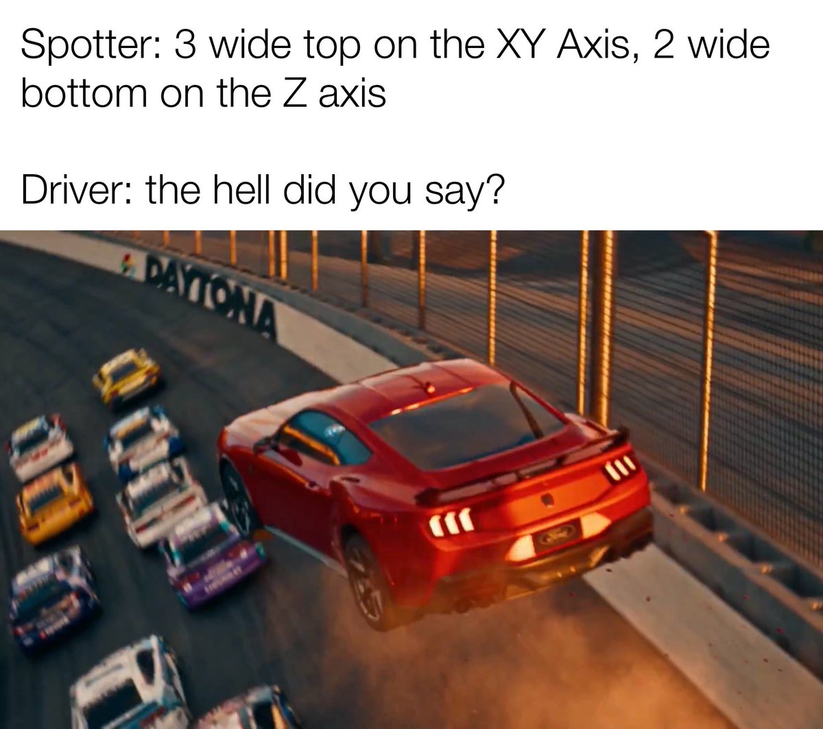 Dirty Mo Media tweet media