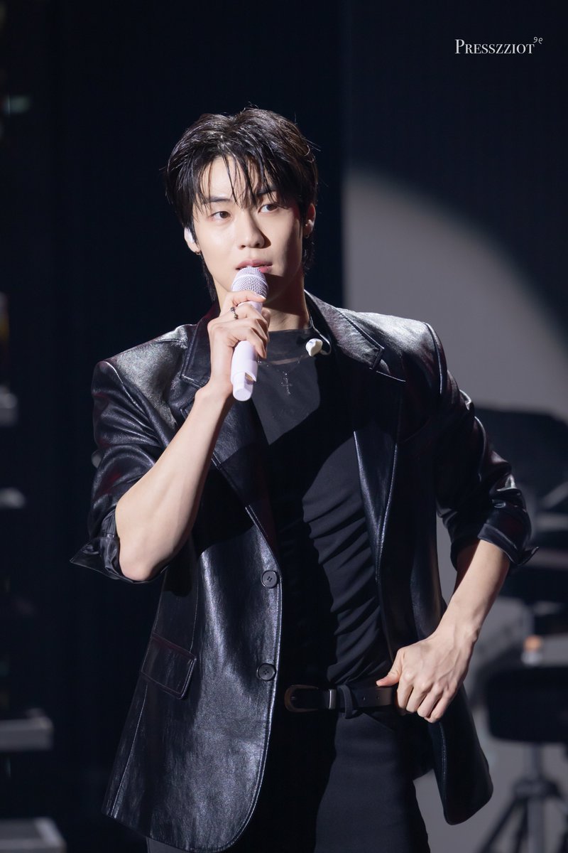 리본🎀 tweet media