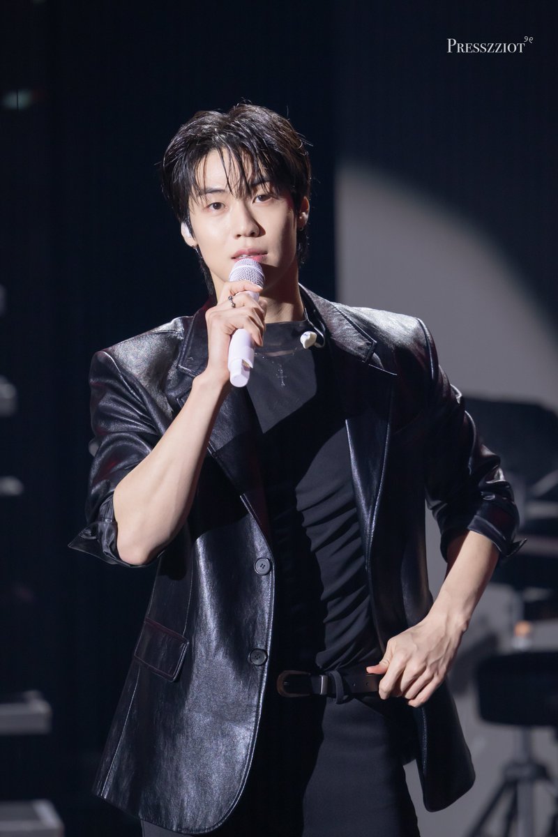 리본🎀 tweet media