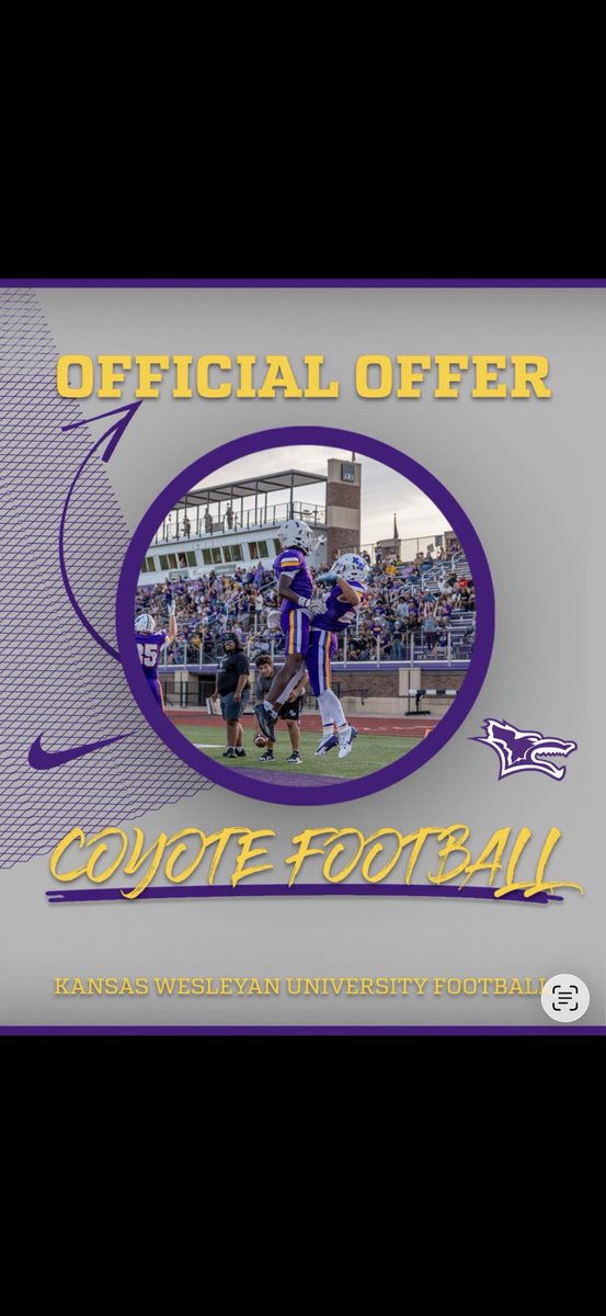 David Ham tweet media