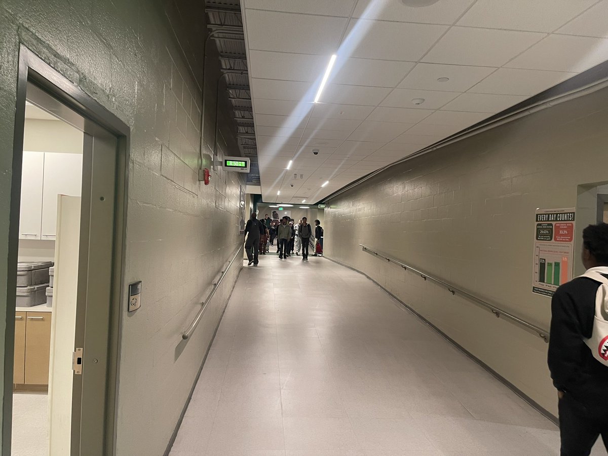 J Edward Bridgeman tweet media