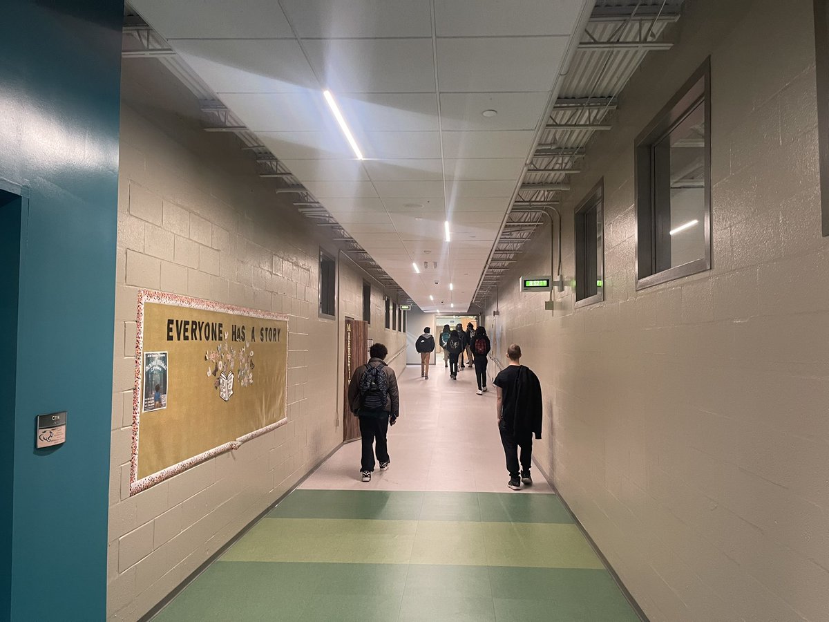 J Edward Bridgeman tweet media