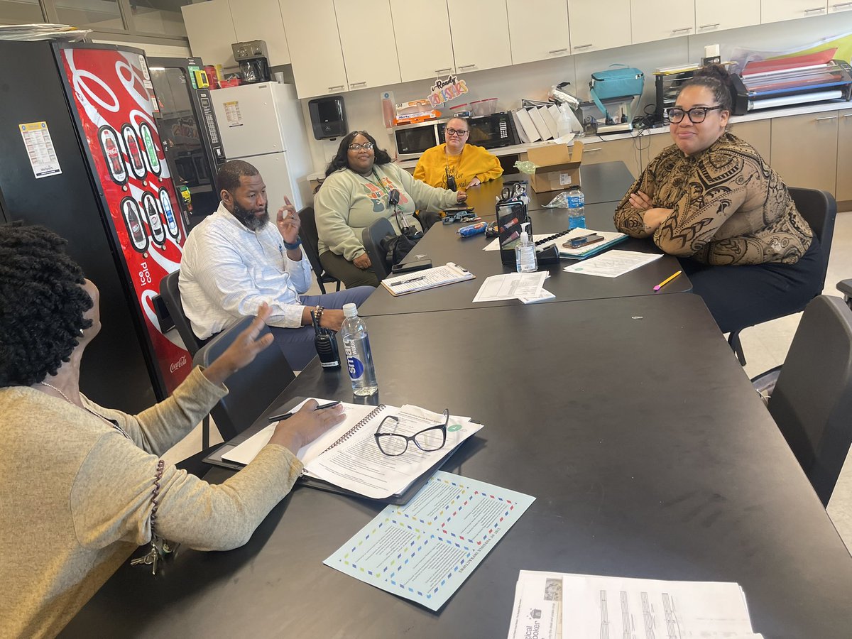 J Edward Bridgeman tweet media