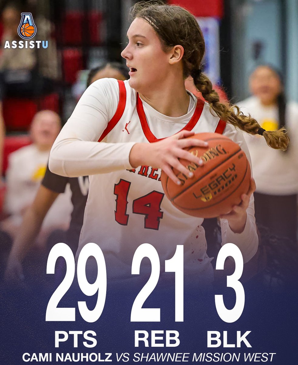 AssistU Recruiting tweet media