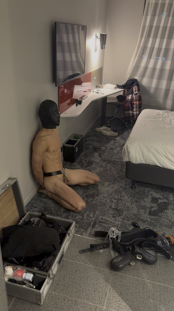 alessiowedgie tweet media