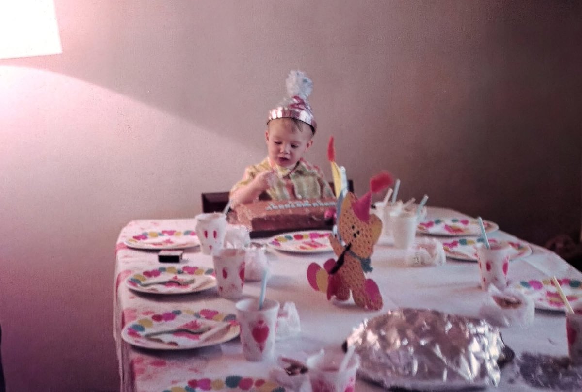 CyberDurden tweet media