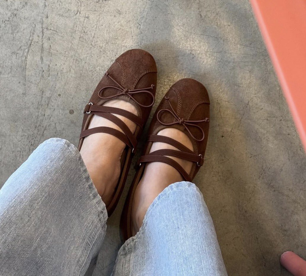 แบรนด์รีสตอค 2 รุ่นนี้แล้วนะๆๆๆๆ ใครรออยู่แนะนำให้กดเลย มาไวไปไวมาก 🥹🥹