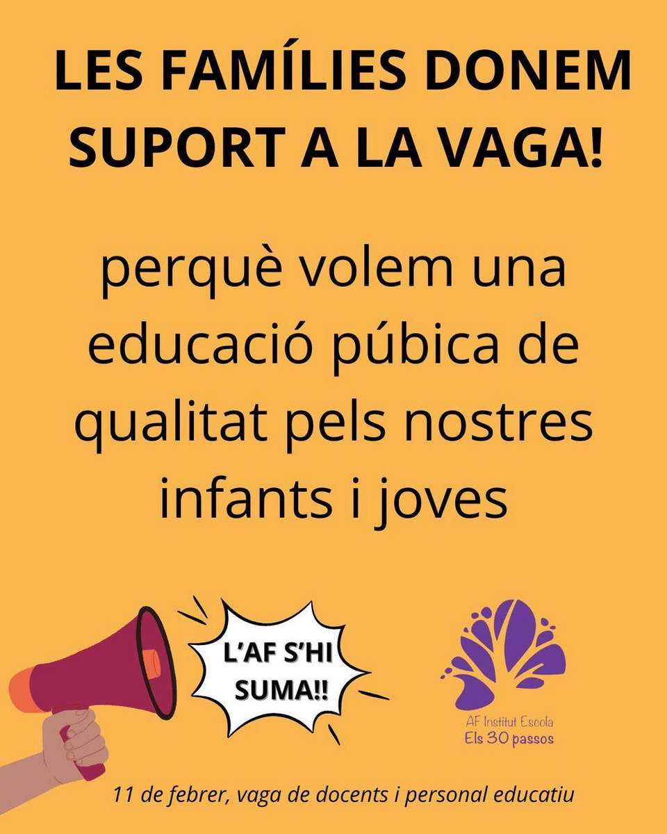 José Luis Muñoz Díaz tweet media