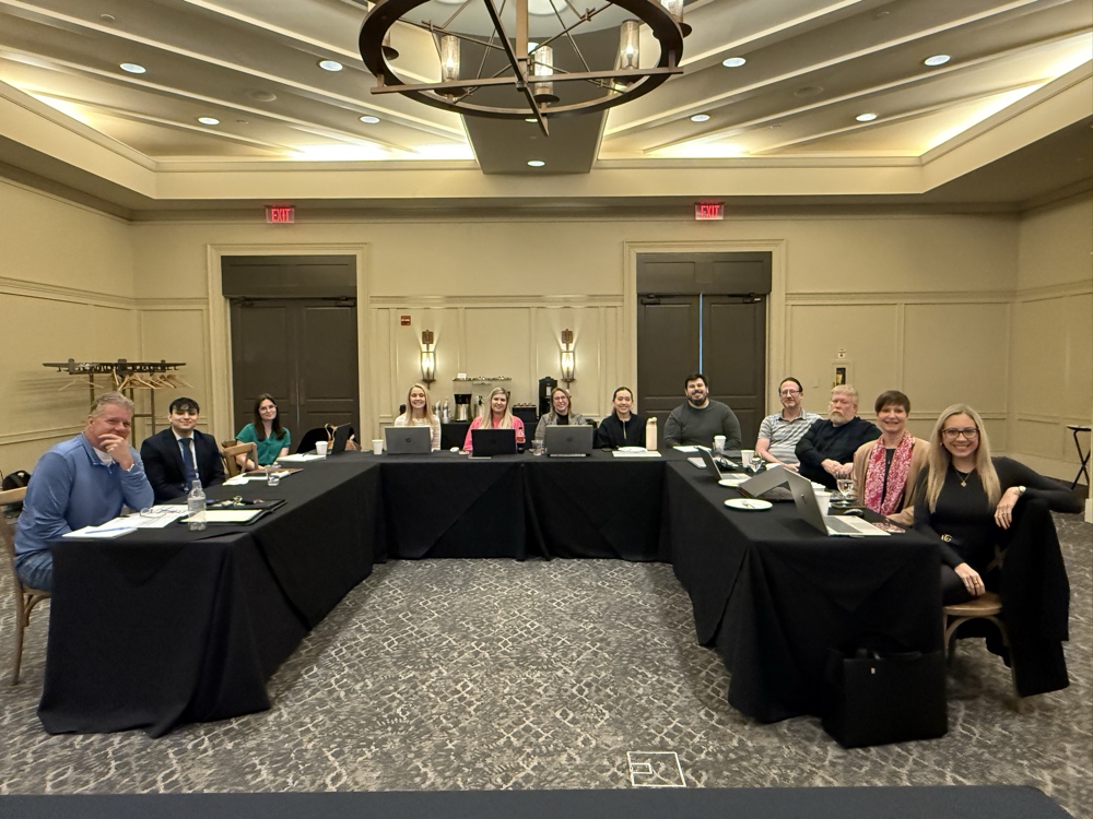 TeleNet Marketing tweet media