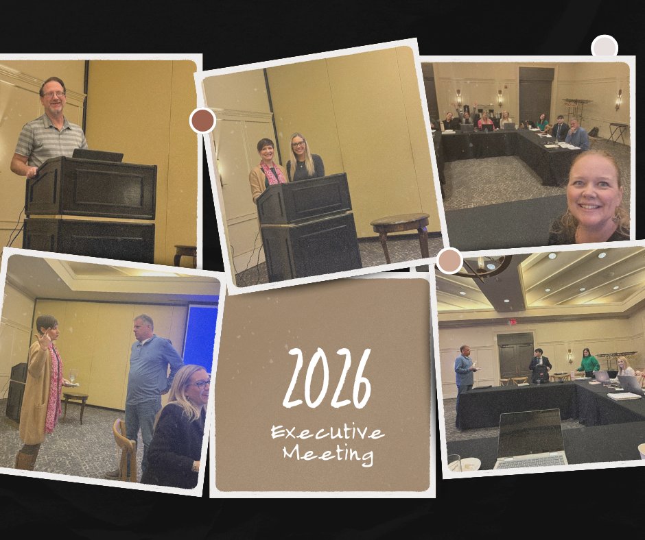 TeleNet Marketing tweet media