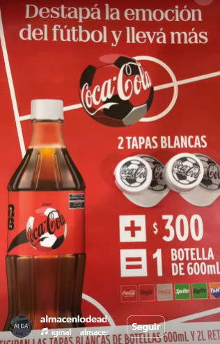 Matraca (7° cuenta) tweet media