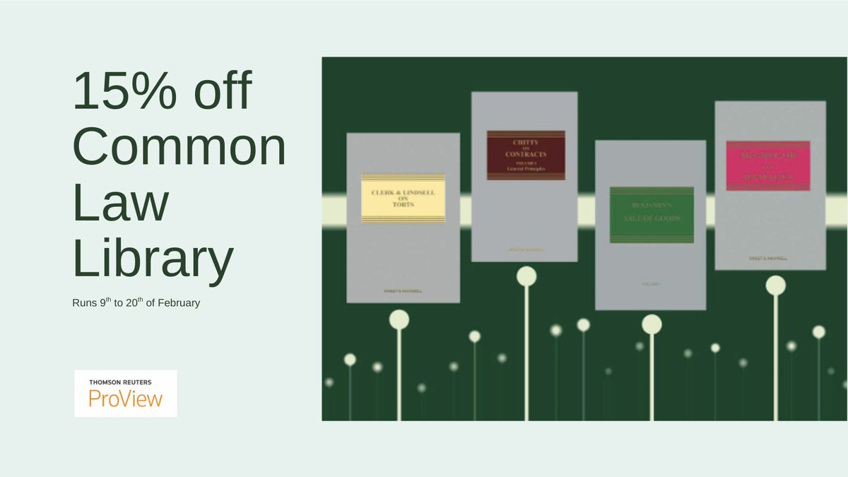 Wildy's Bookshop tweet media