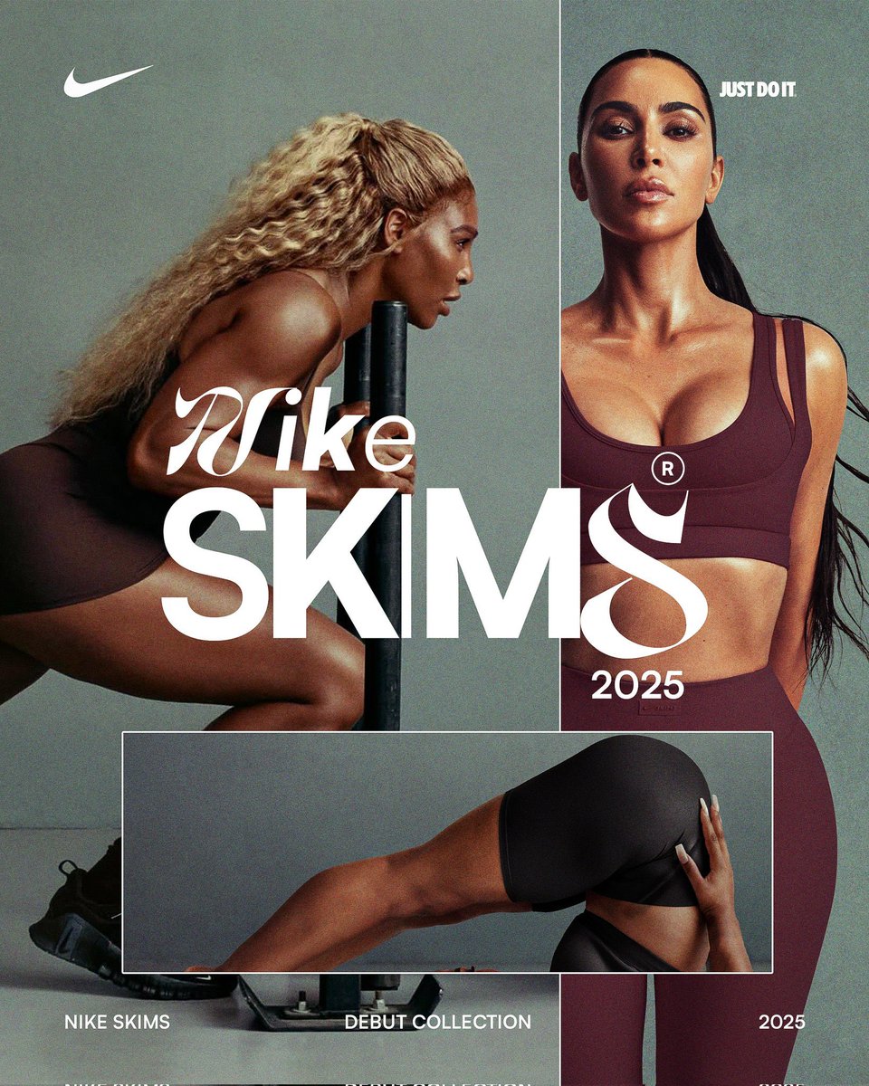 Kingsarcdzn's tweet image. Show me your artwork. I need more artist friends. Here is mine