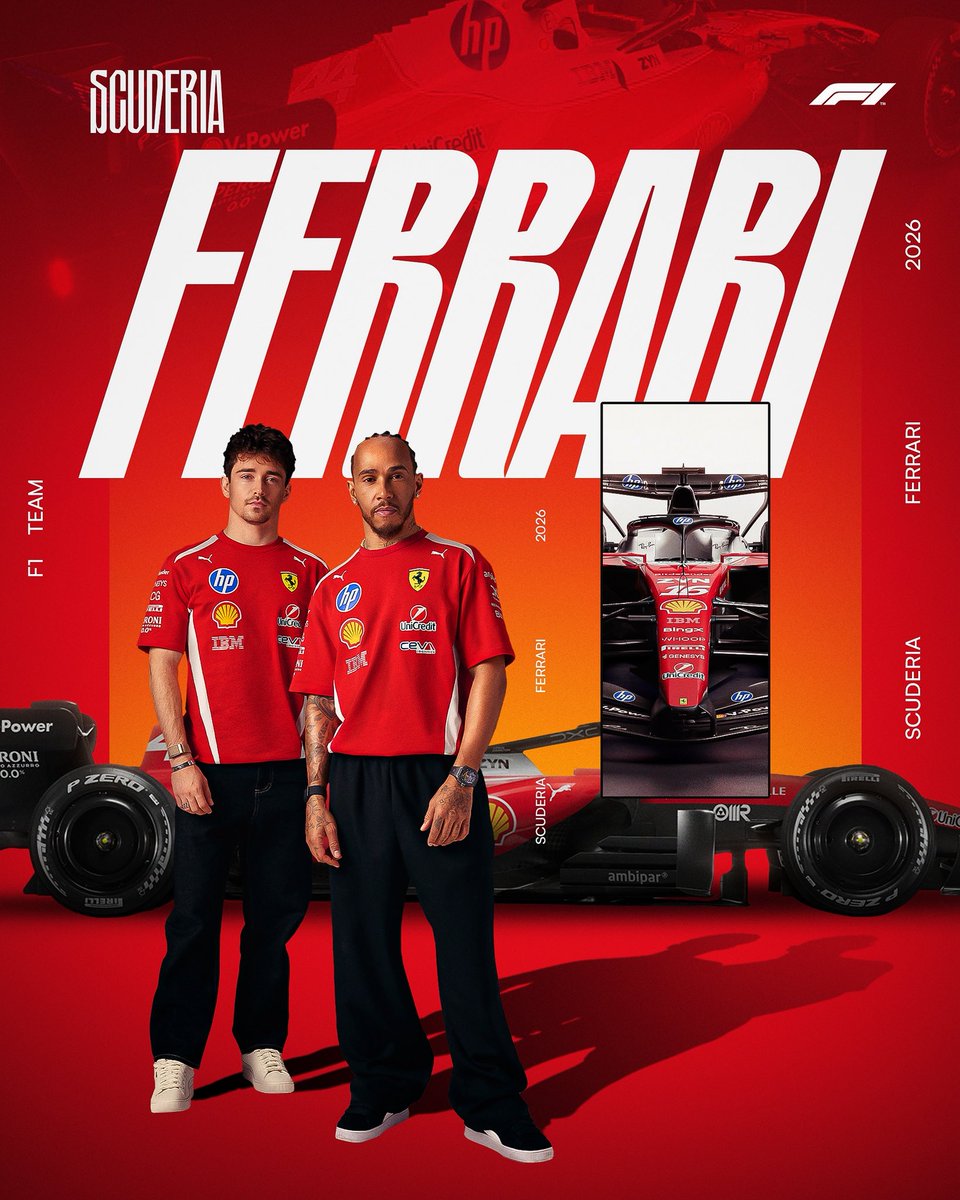 Kingsarcdzn's tweet image. Show me your artwork. I need more artist friends. Here is mine