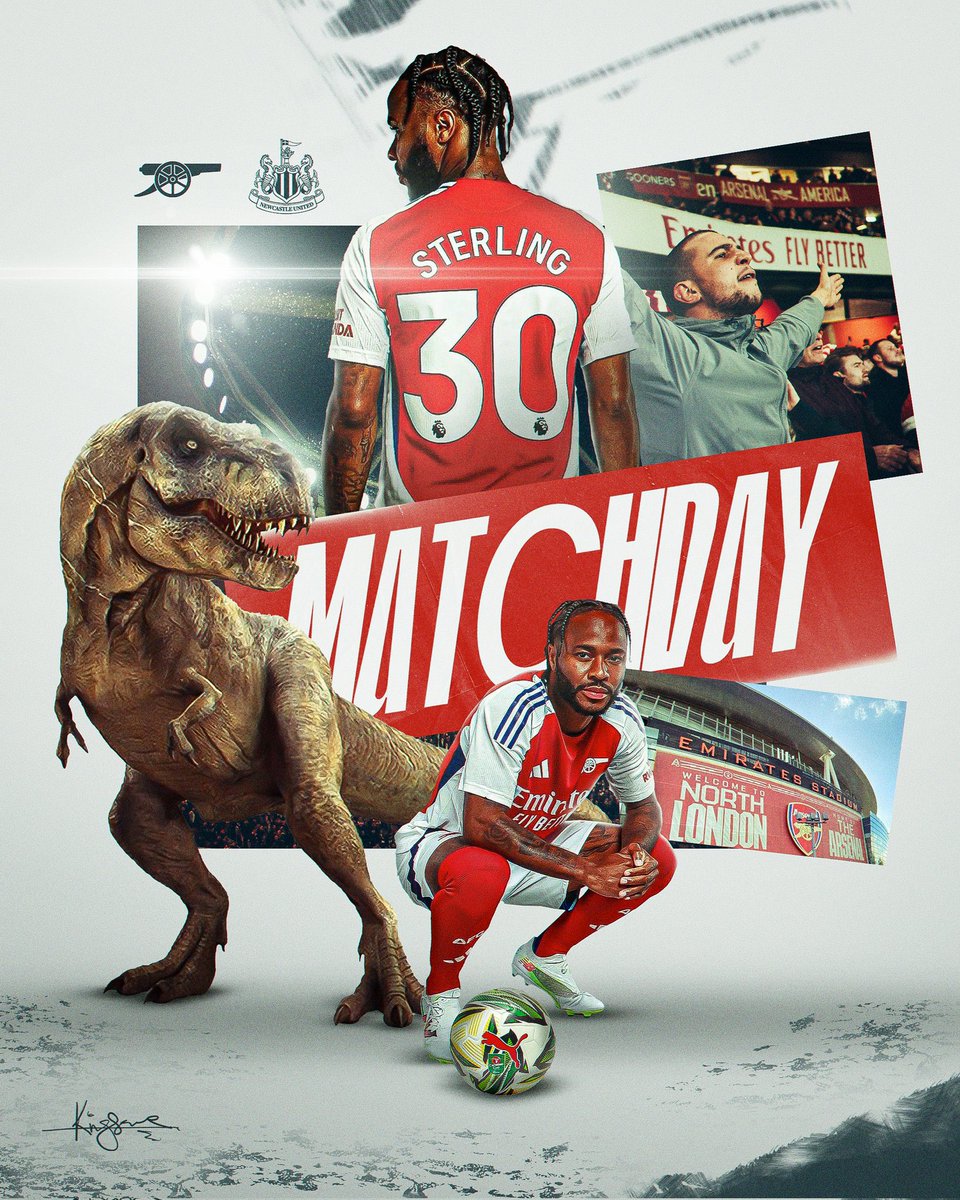 Kingsarcdzn's tweet image. Show me your artwork. I need more artist friends. Here is mine